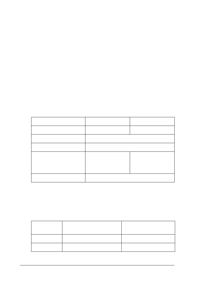 Page #113 background image