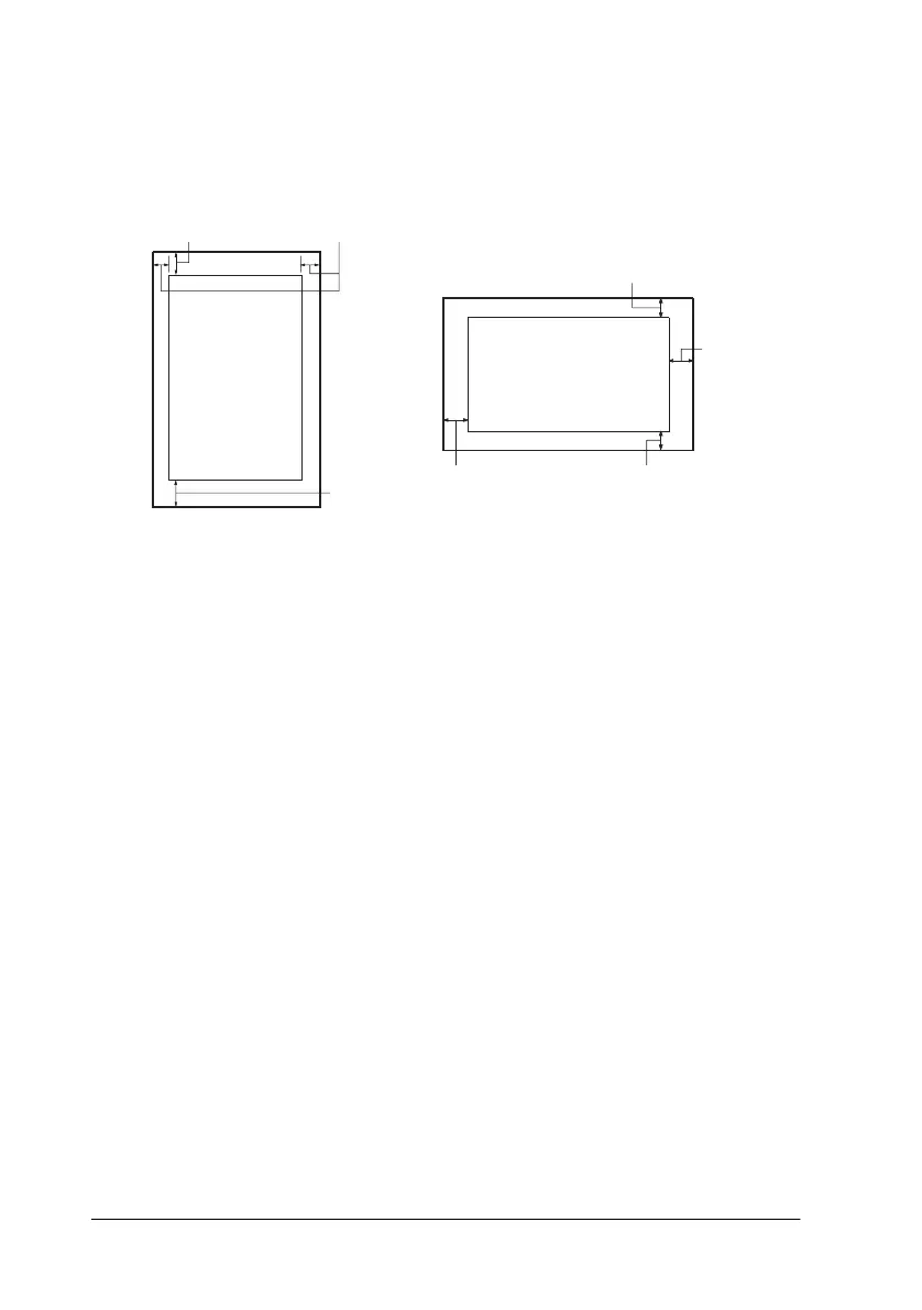 Page #117 background image