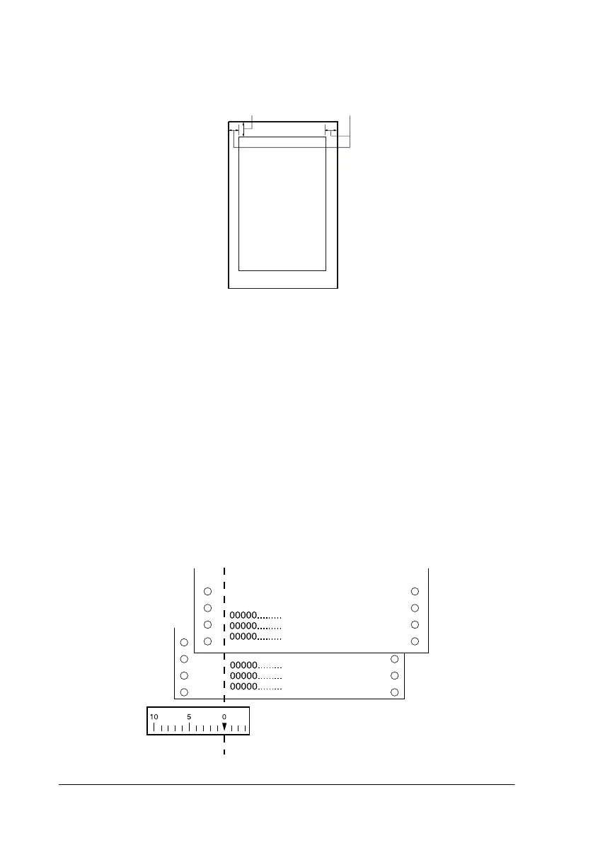 Page #119 background image