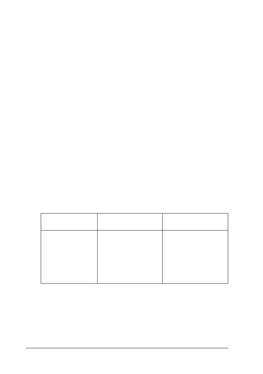 Page #123 background image