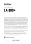 Preview: User Guide
