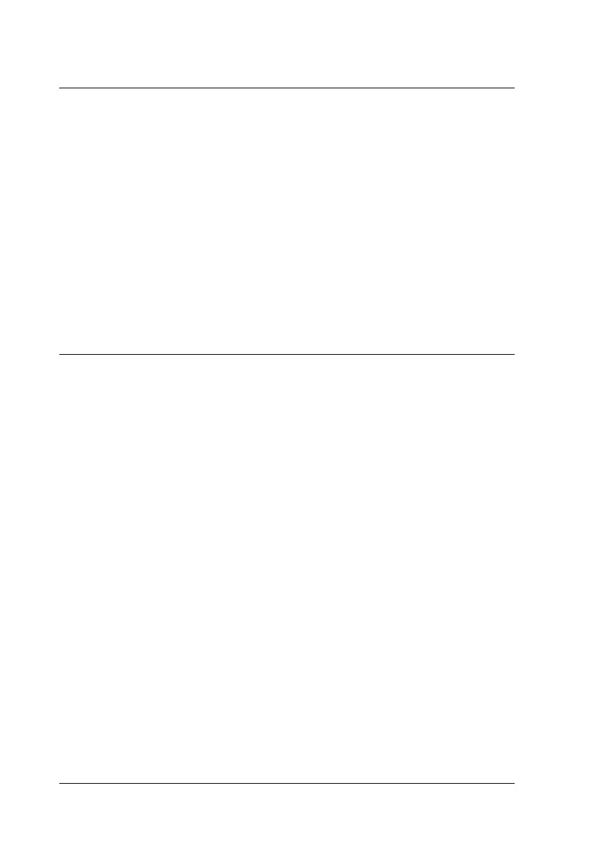 Page #98 background image