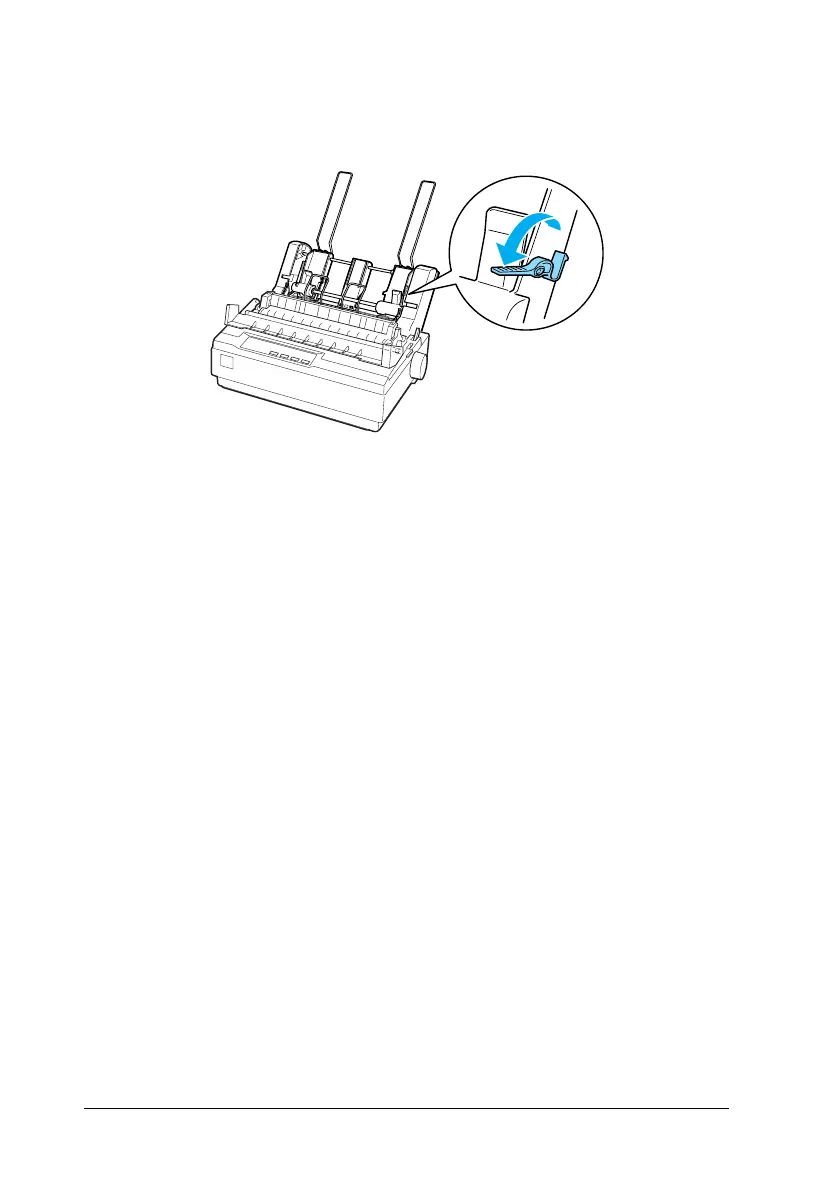 Page #100 background image