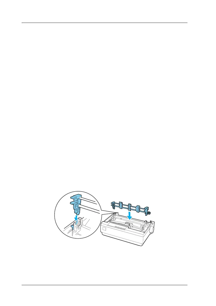 Page #102 background image