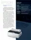 Preview: Specifications