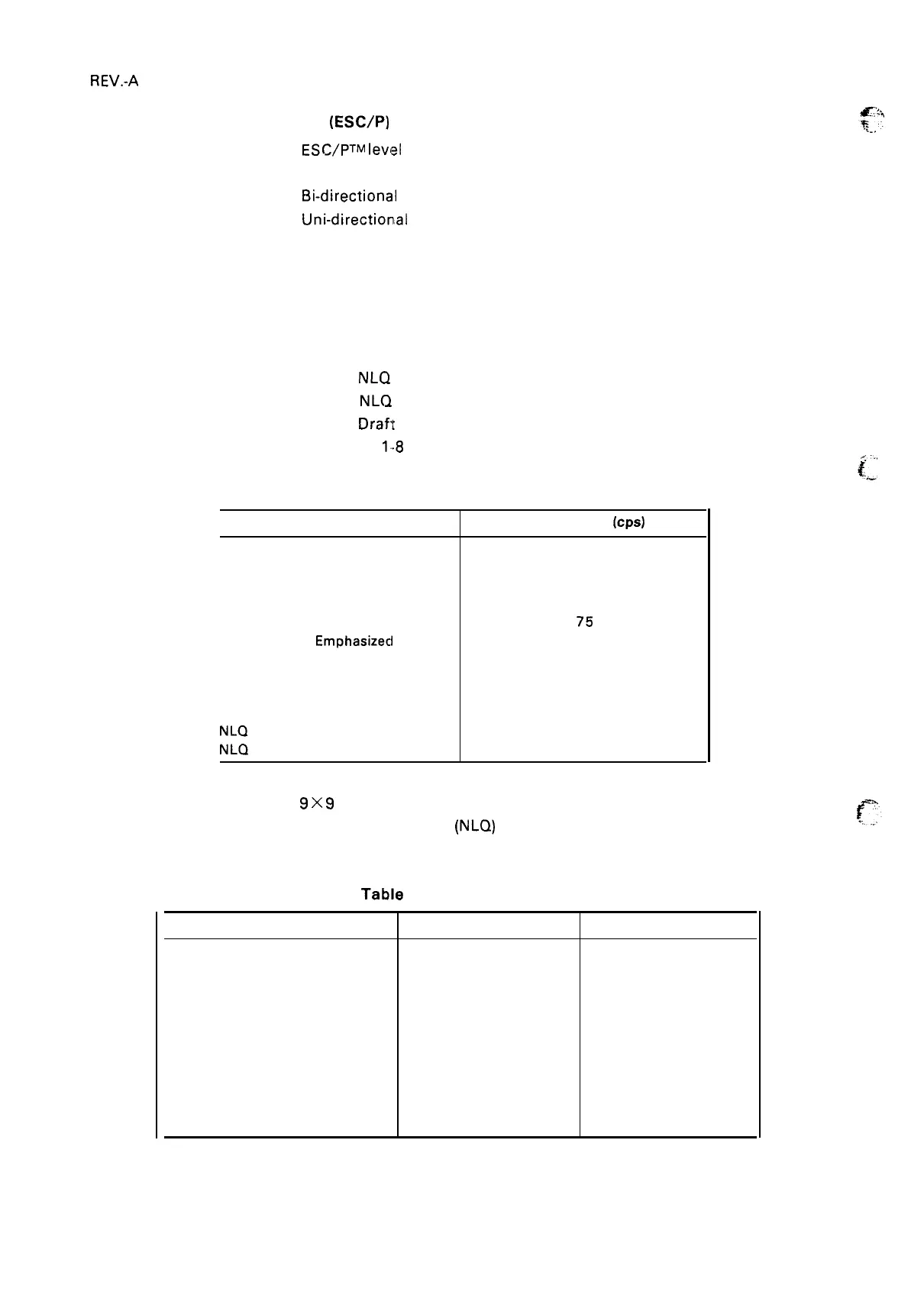 Page #18 background image