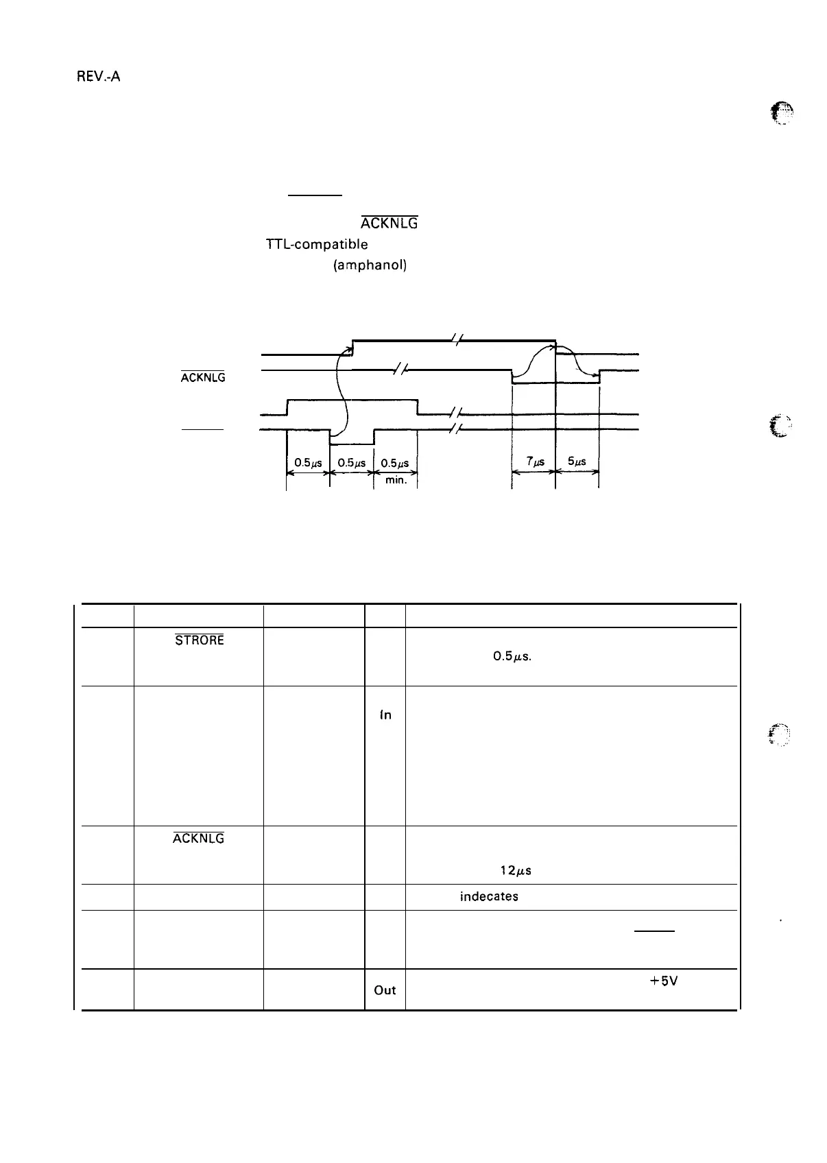 Page #20 background image