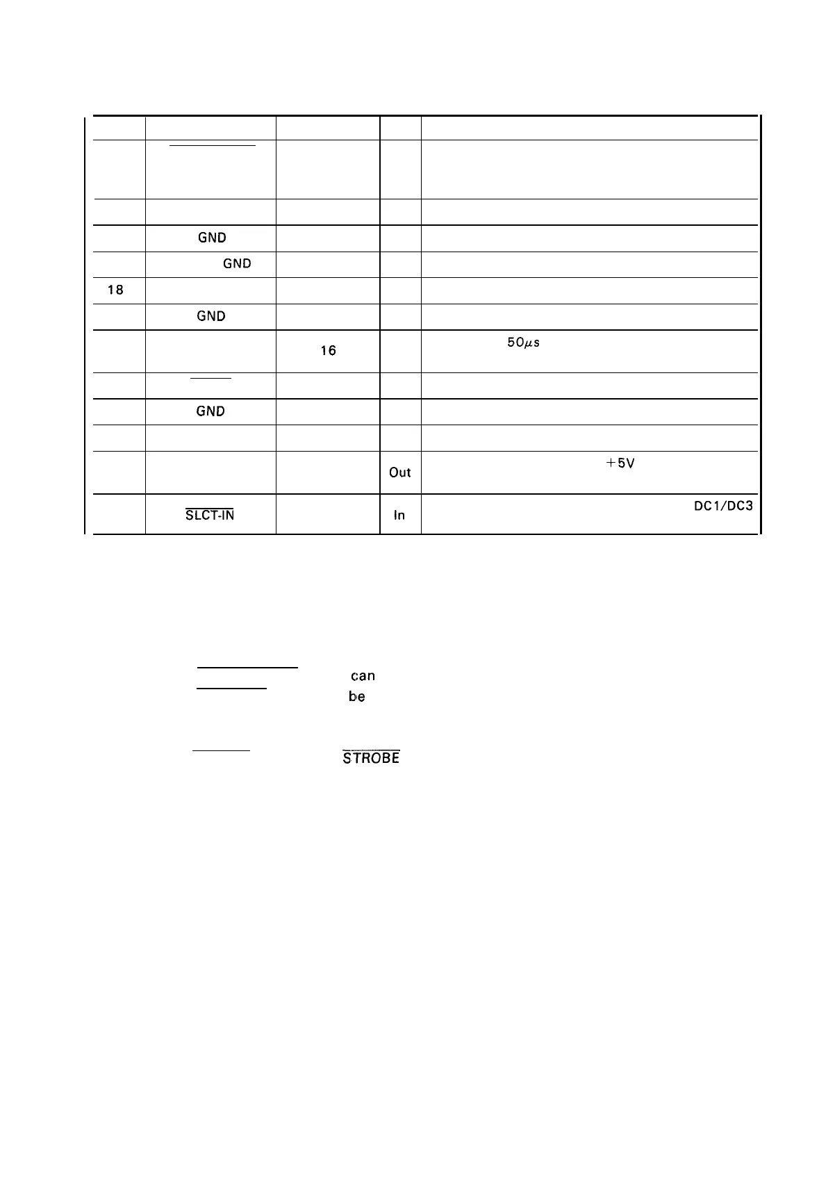 Page #21 background image
