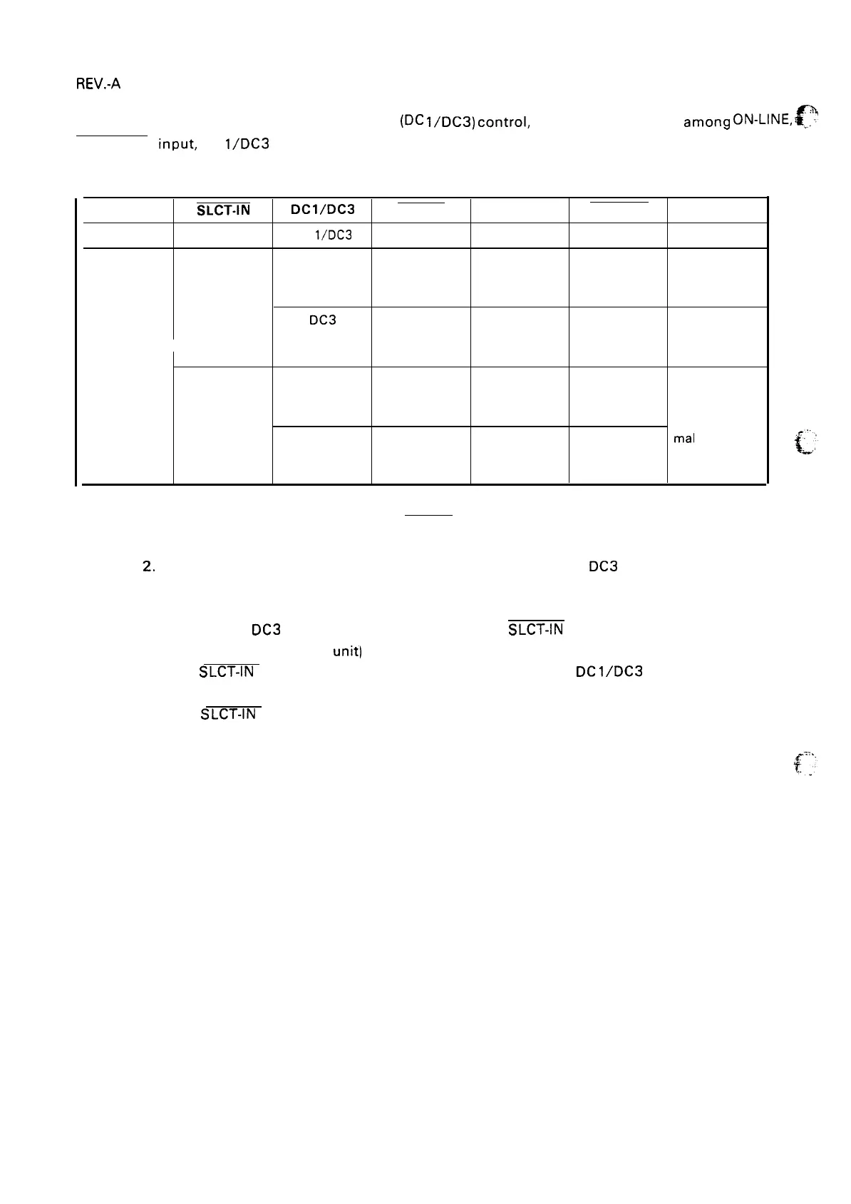 Page #22 background image