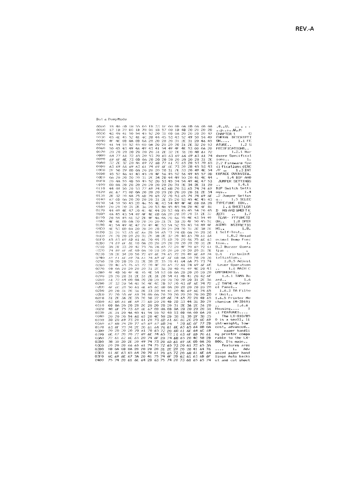 Page #27 background image