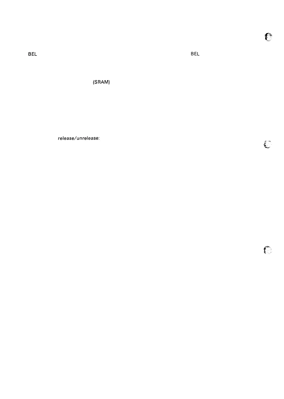 Page #28 background image