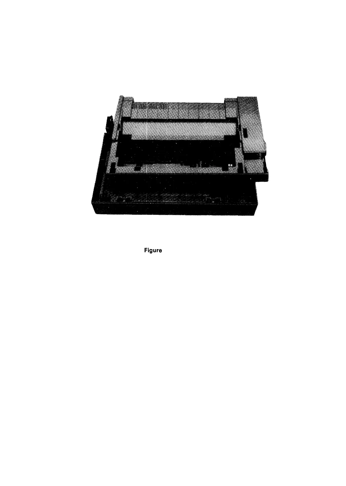 Page #33 background image