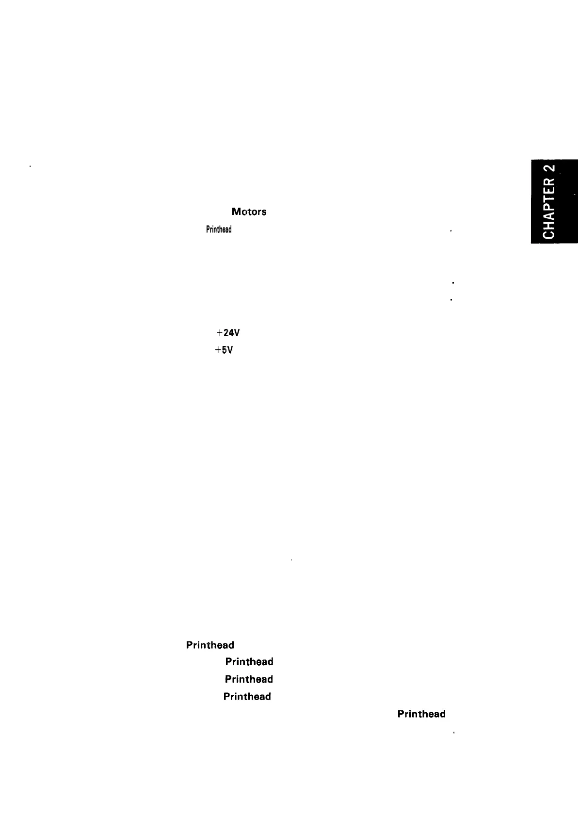 Page #34 background image