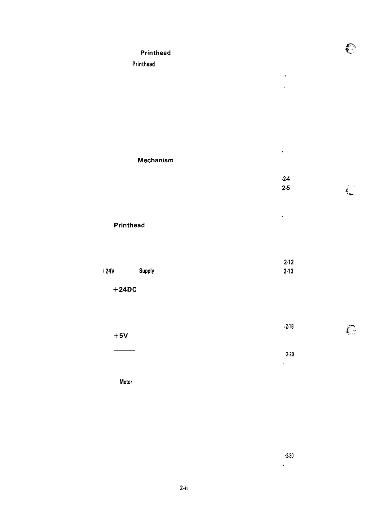 Page #35 background image