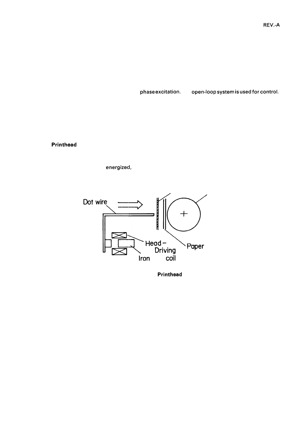 Page #43 background image