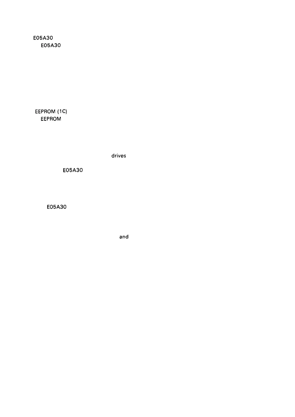 Page #45 background image