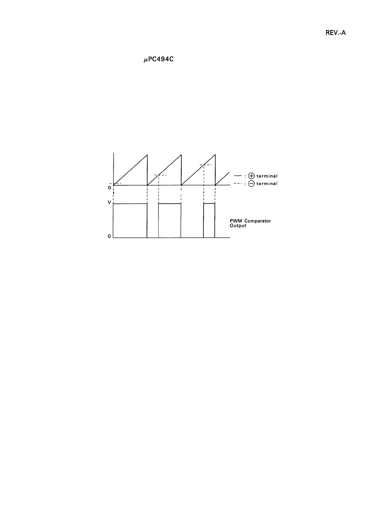 Page #53 background image