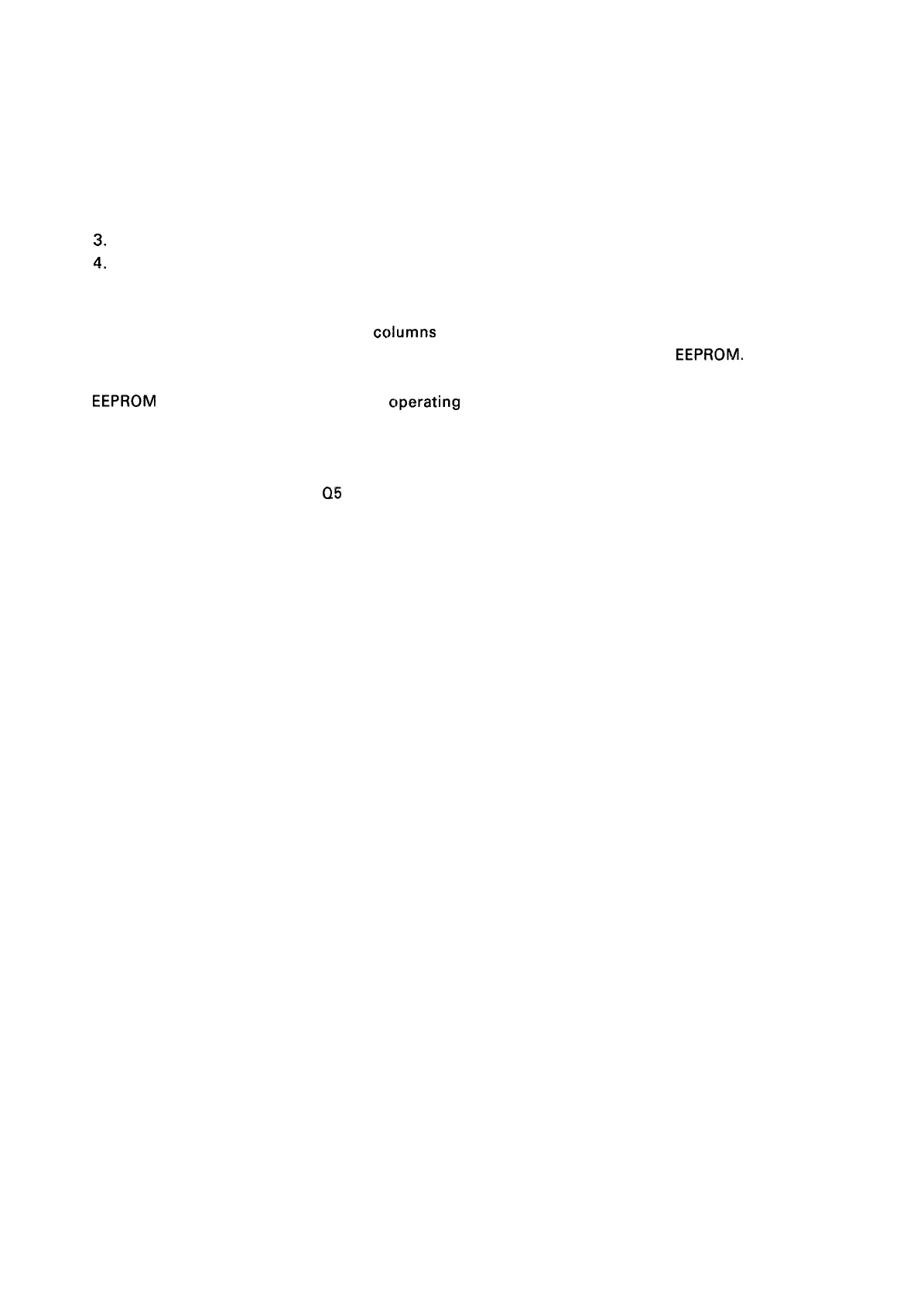Page #57 background image