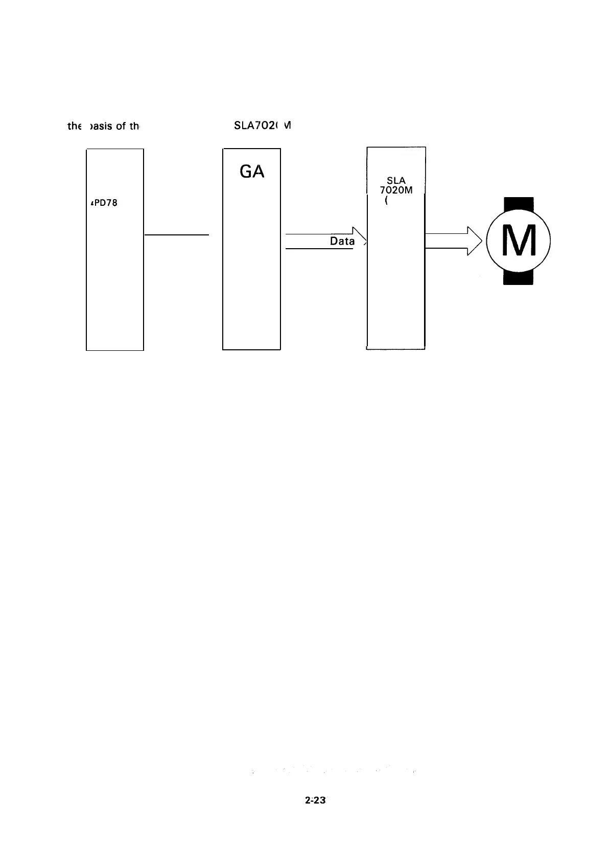 Page #59 background image