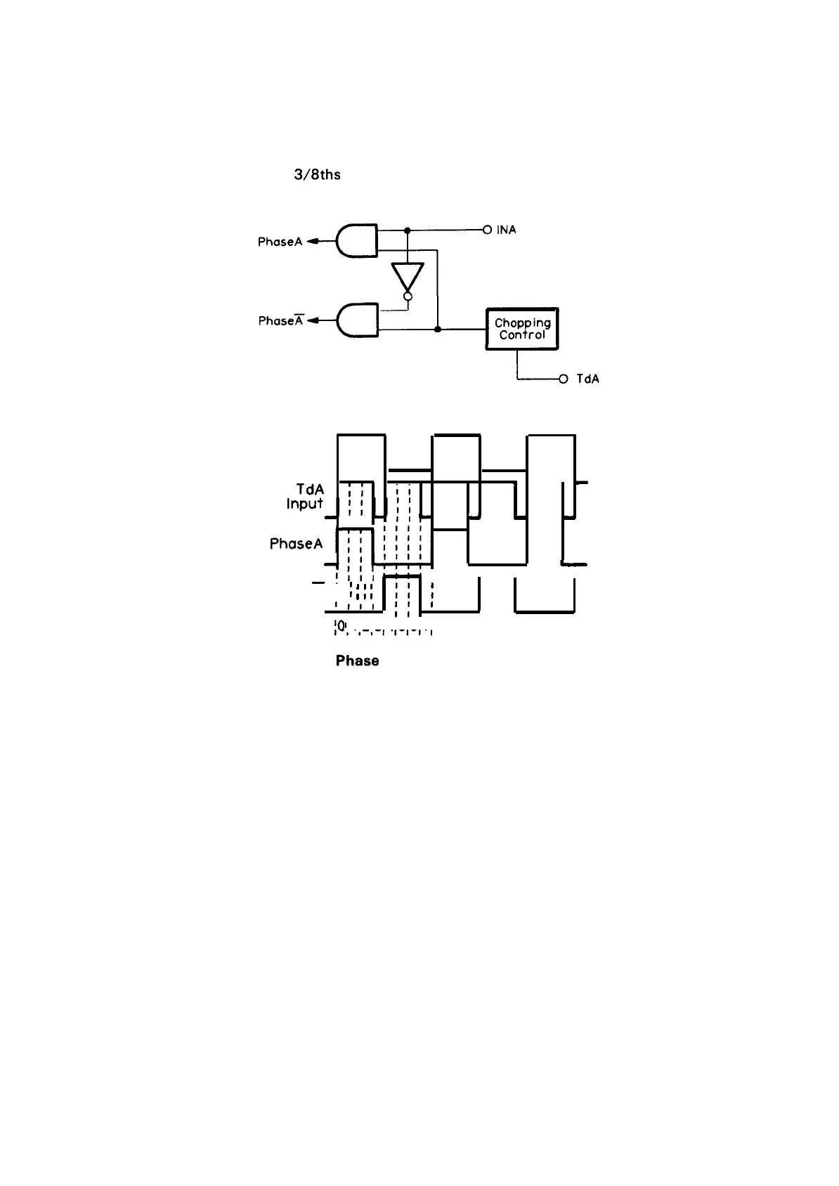 Page #63 background image