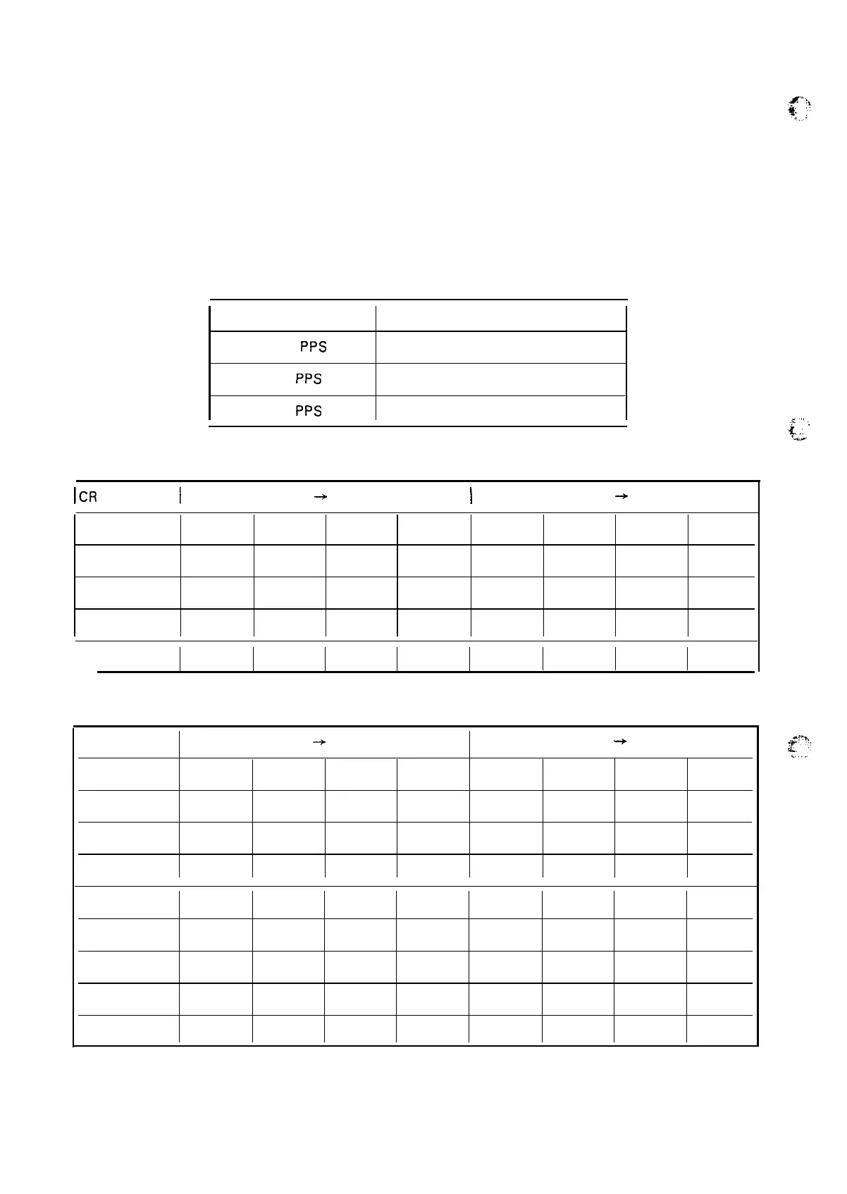 Page #68 background image
