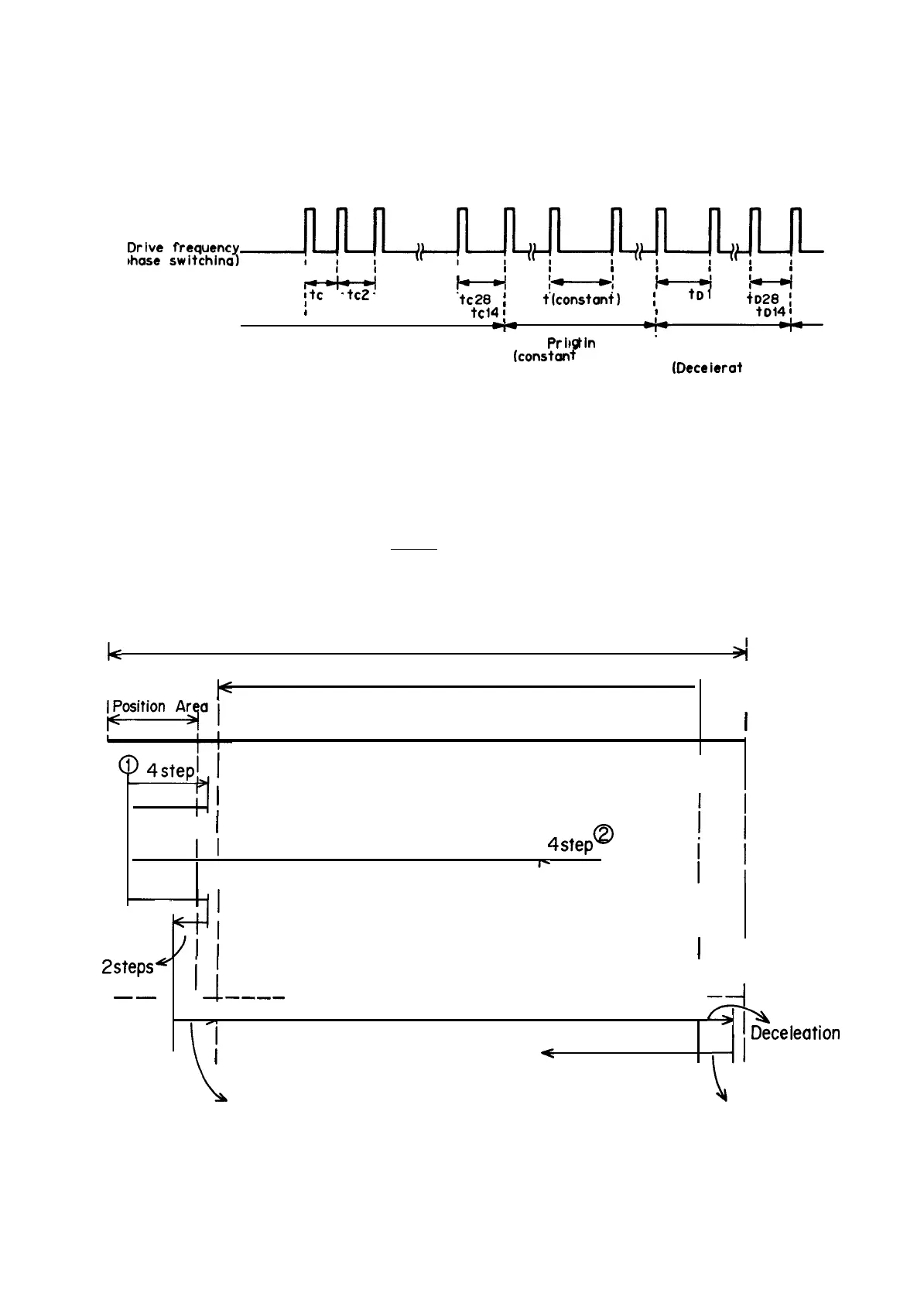 Page #69 background image