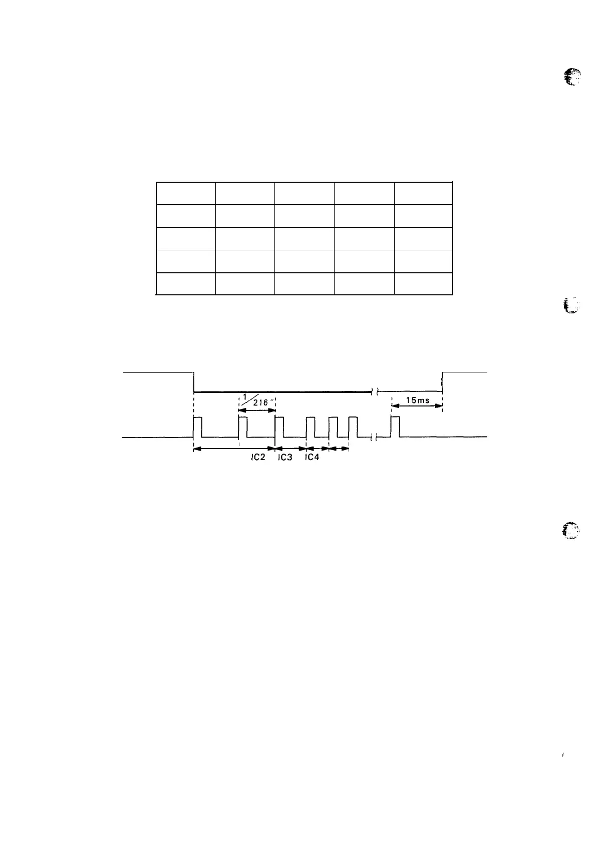 Page #74 background image