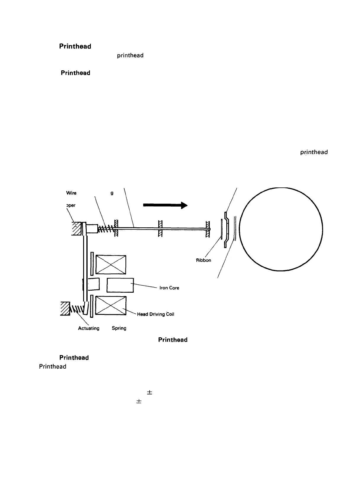 Page #75 background image