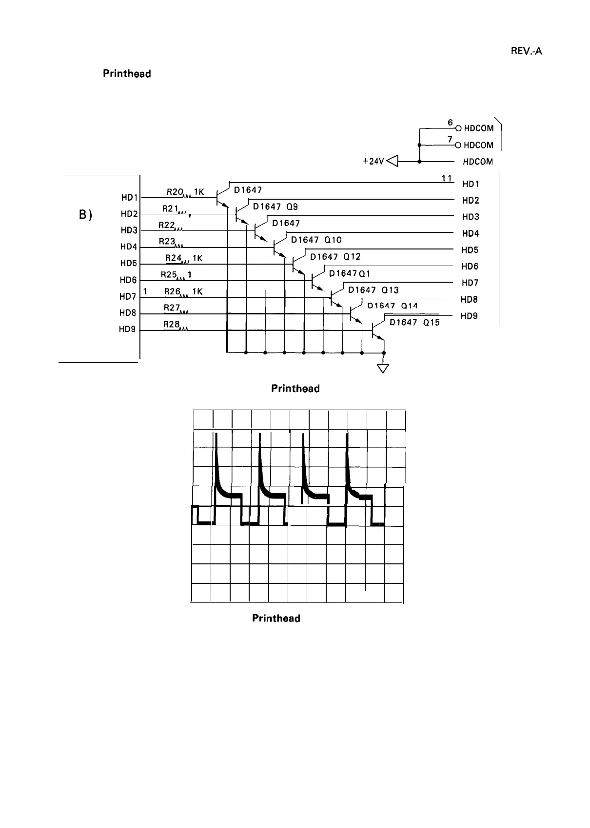 Page #77 background image