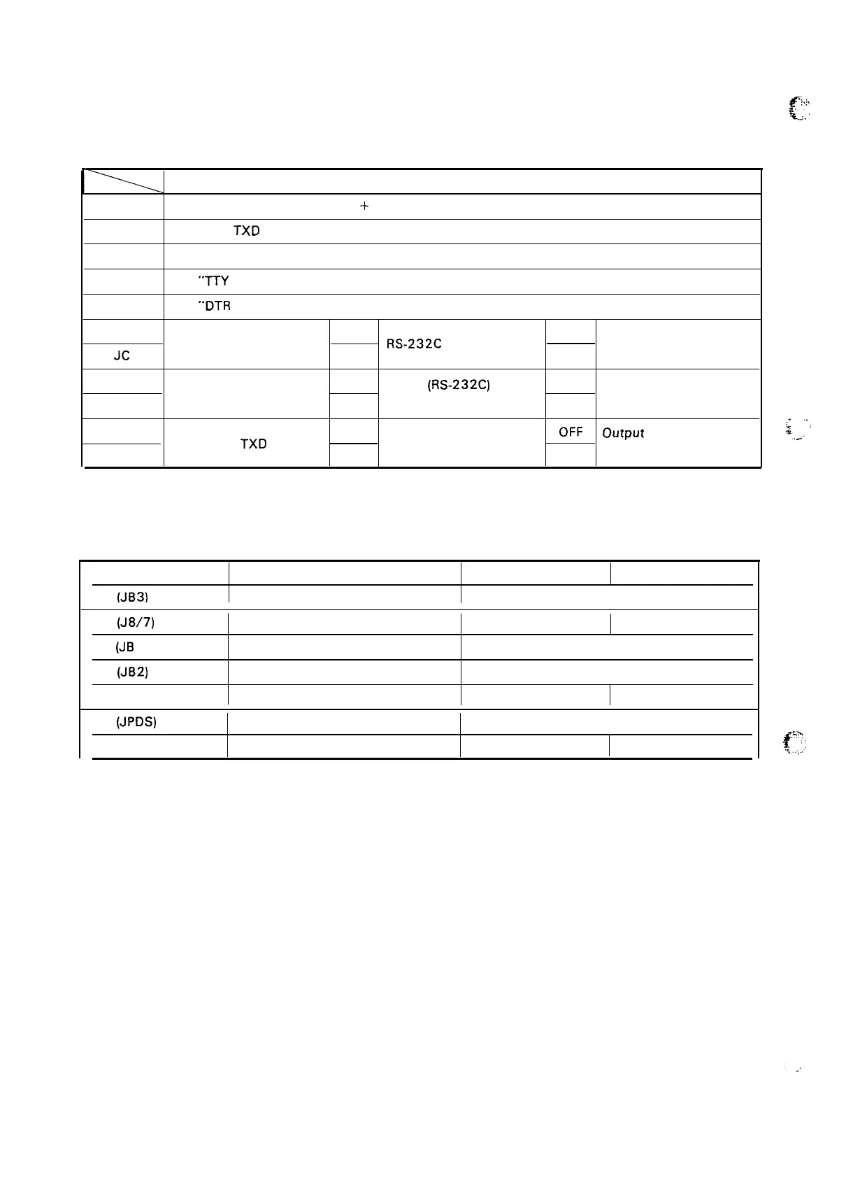 Page #86 background image