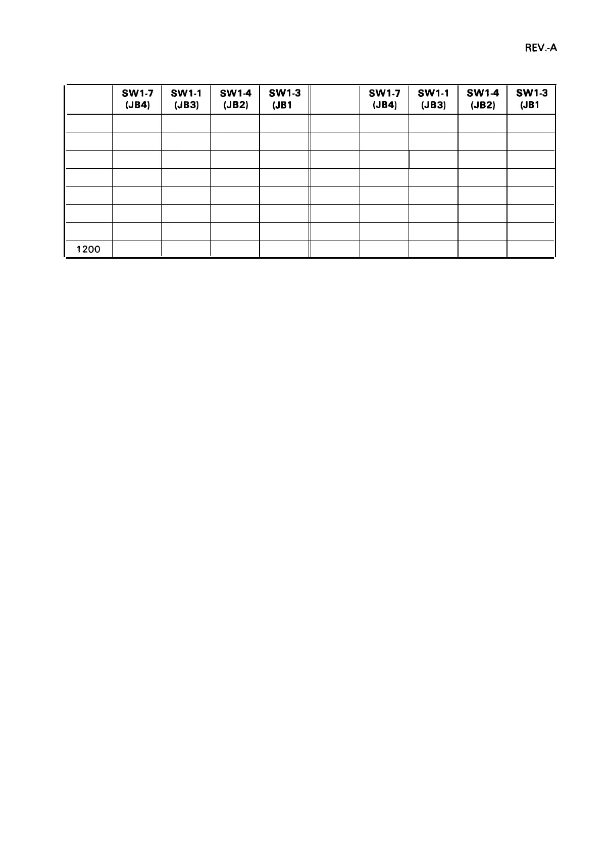 Page #87 background image