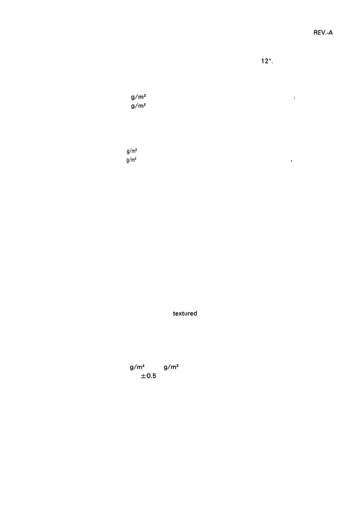 Page #89 background image