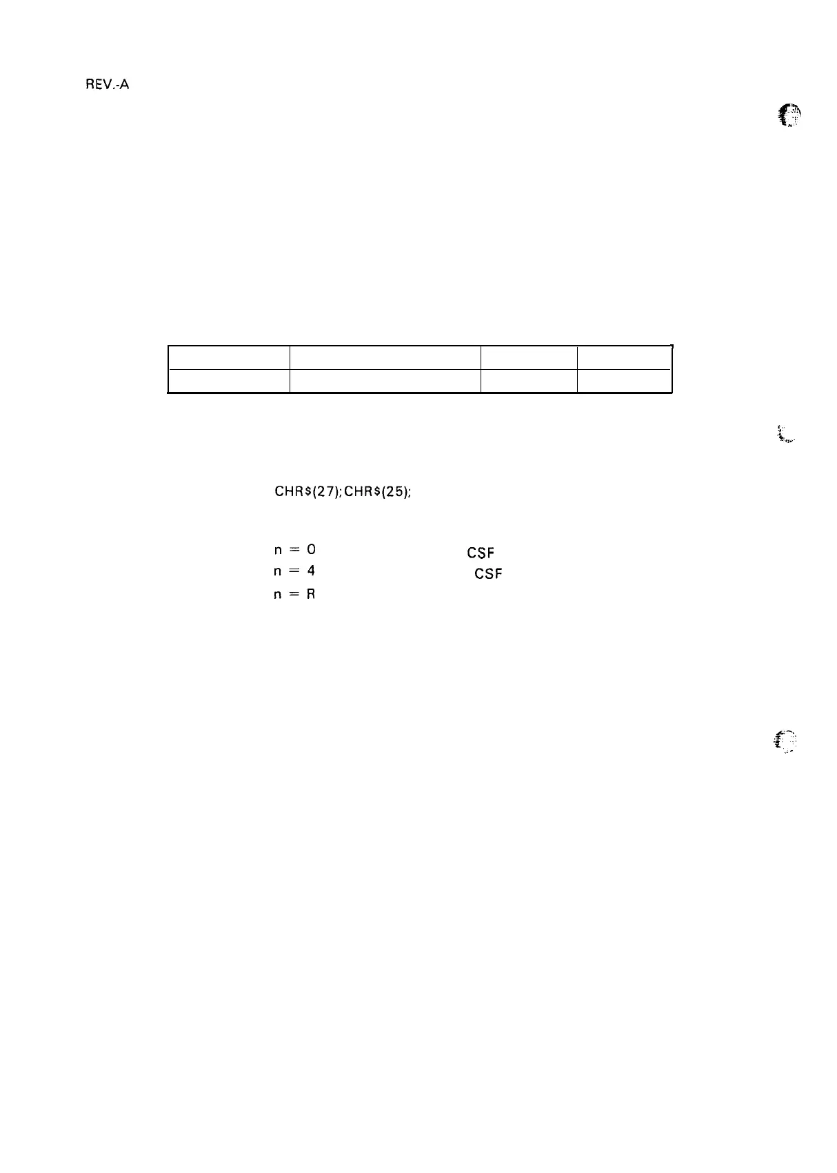 Page #92 background image