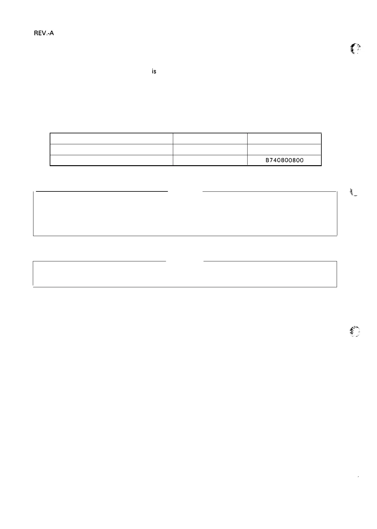 Page #94 background image