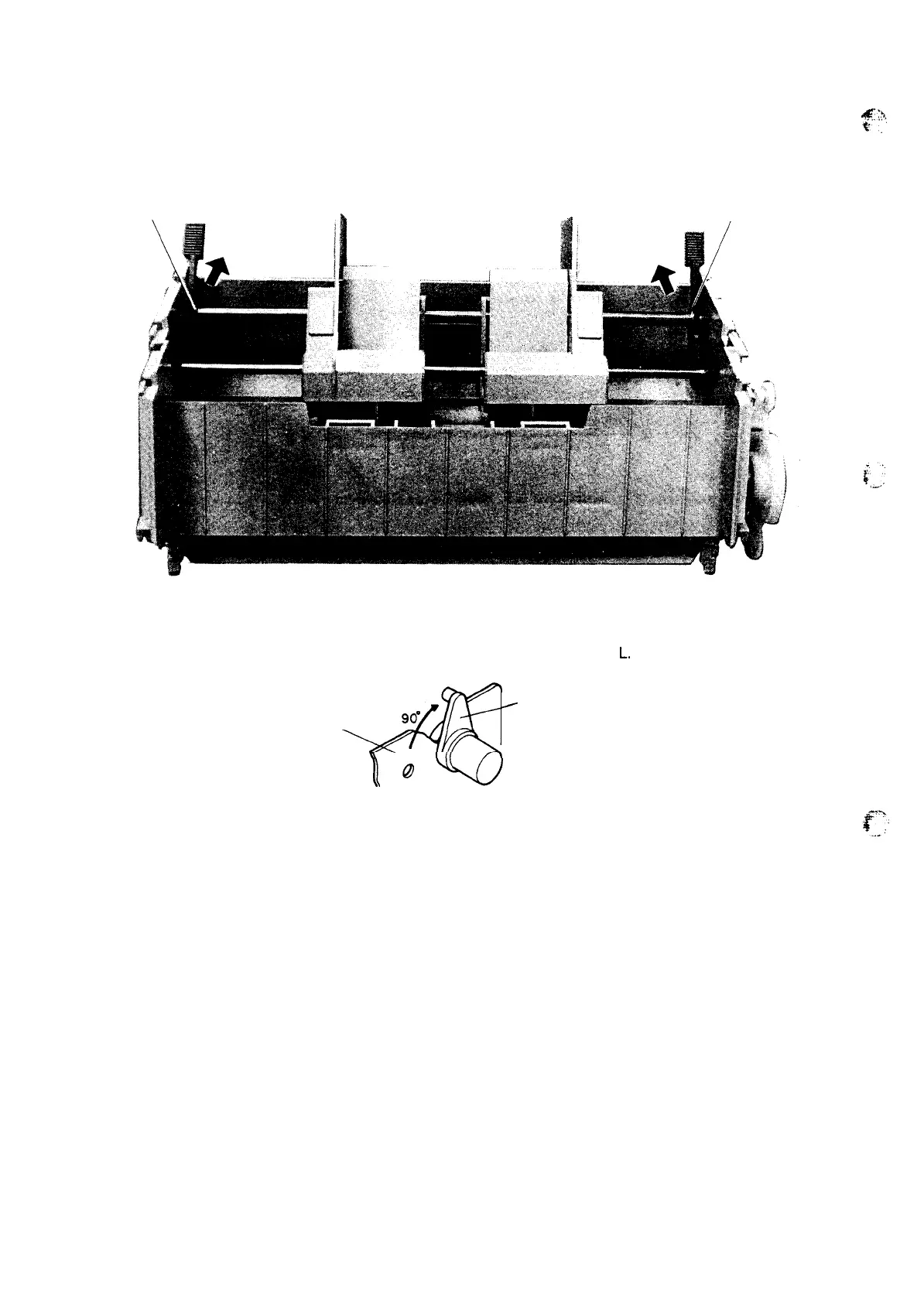 Page #96 background image