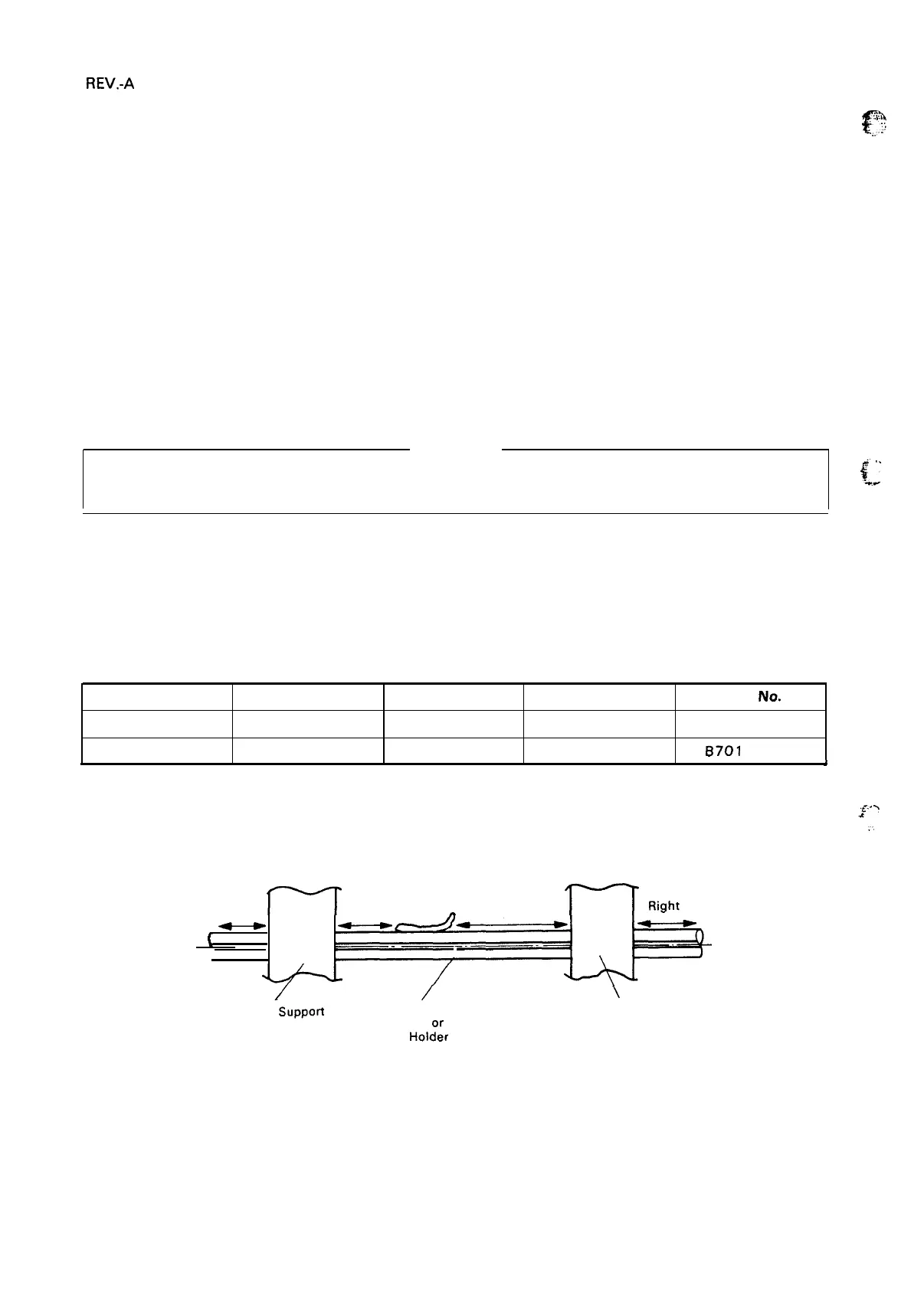 Page #98 background image