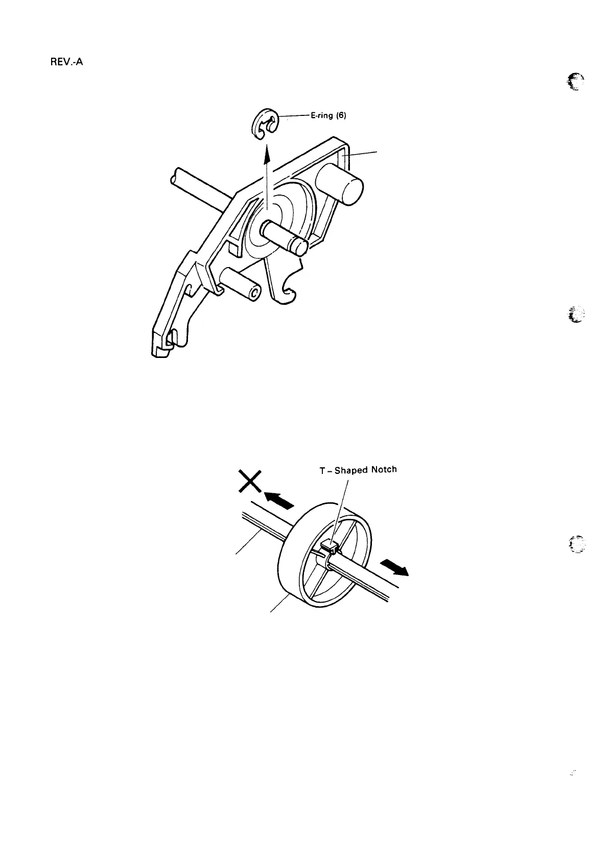 Page #102 background image