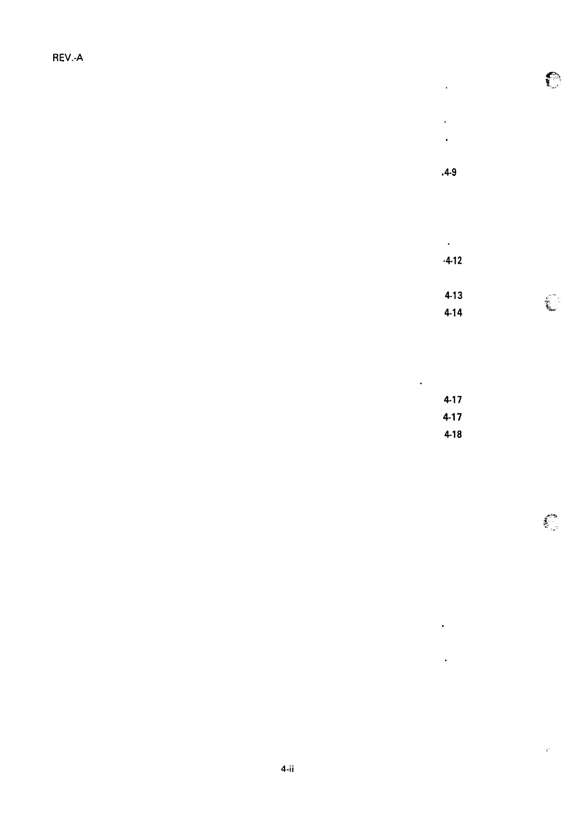 Page #105 background image