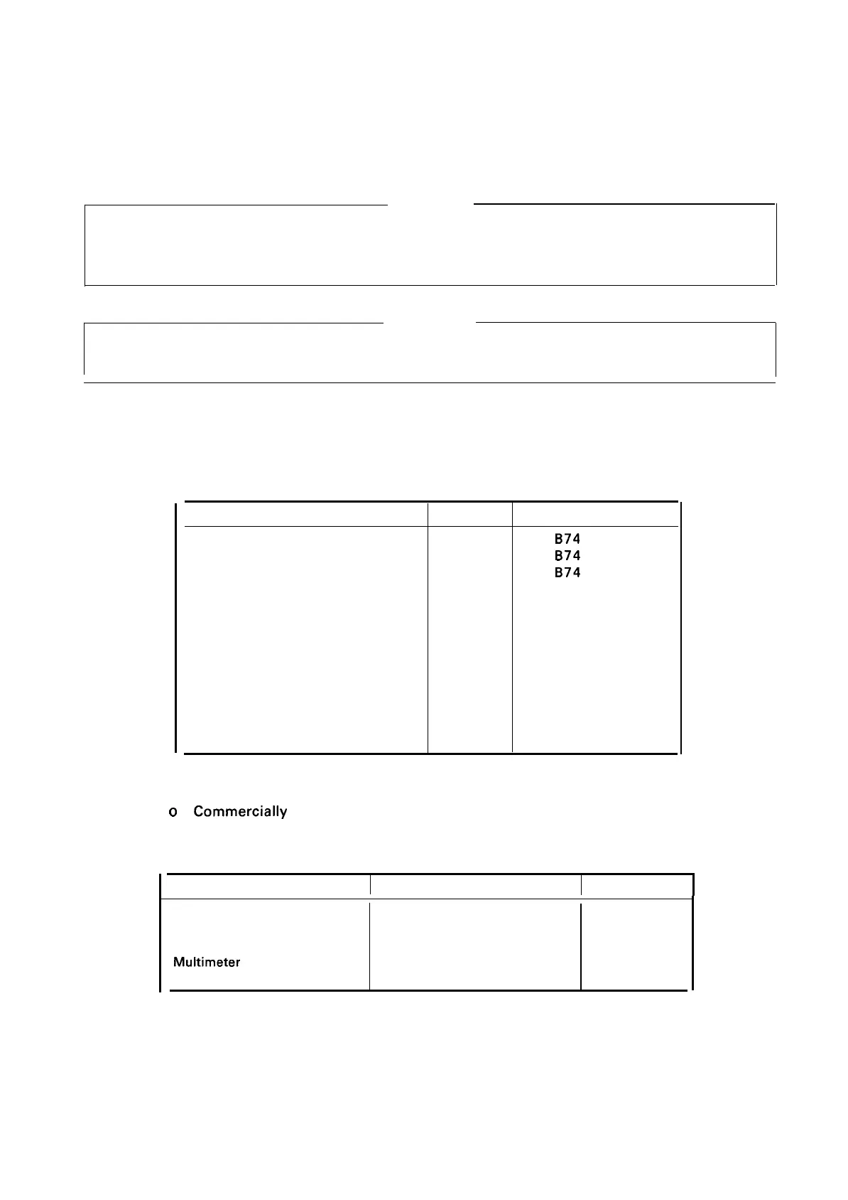 Page #107 background image