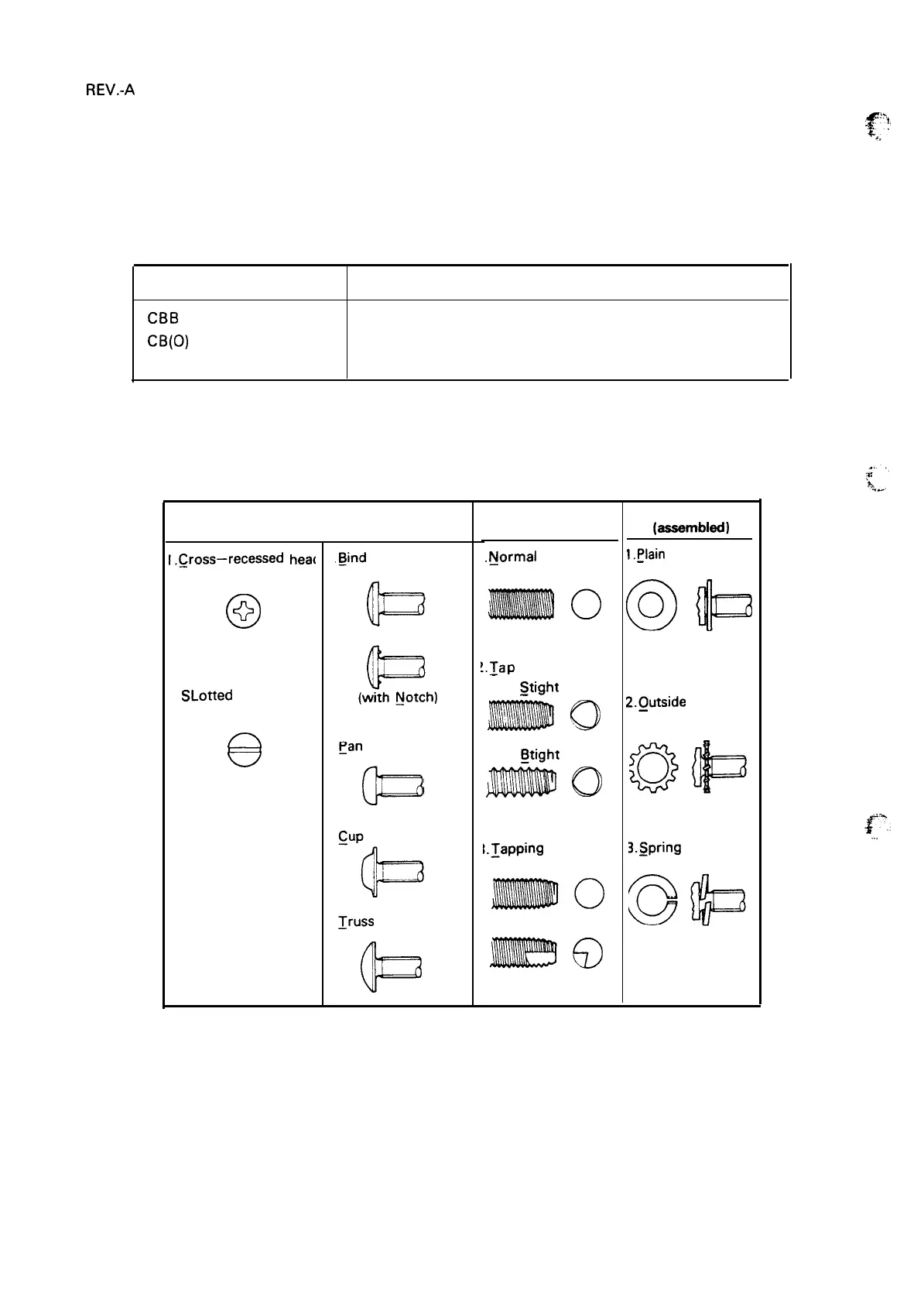 Page #108 background image