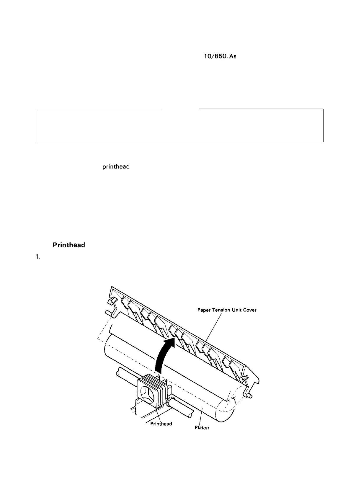 Page #109 background image
