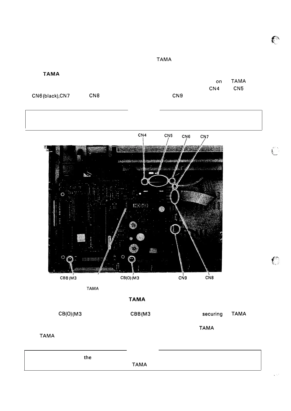 Page #114 background image