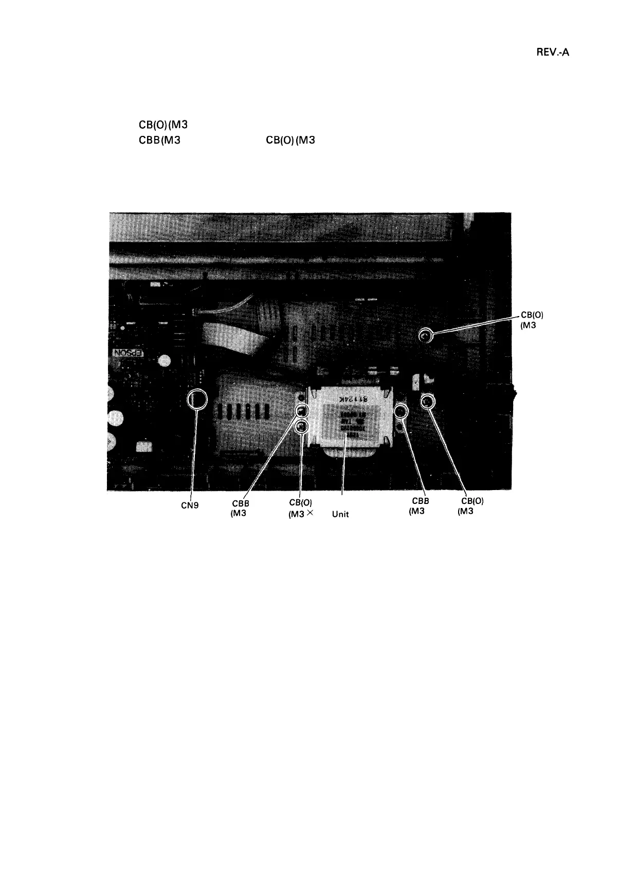 Page #115 background image