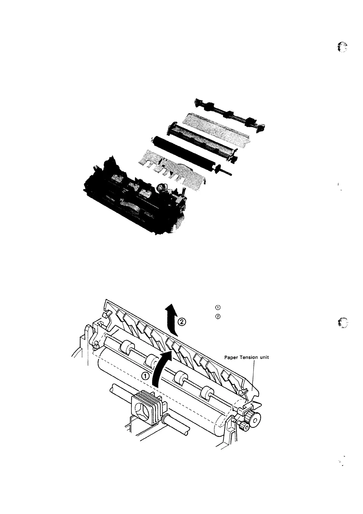 Page #116 background image