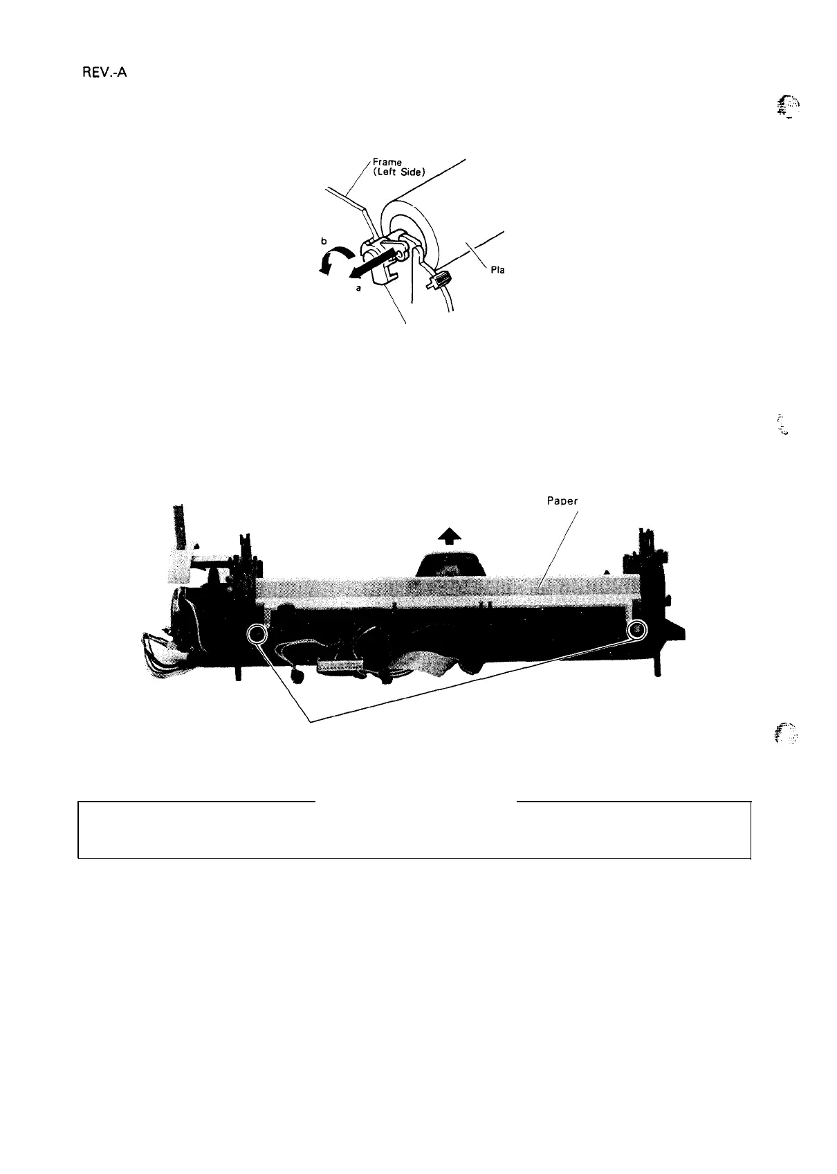 Page #118 background image