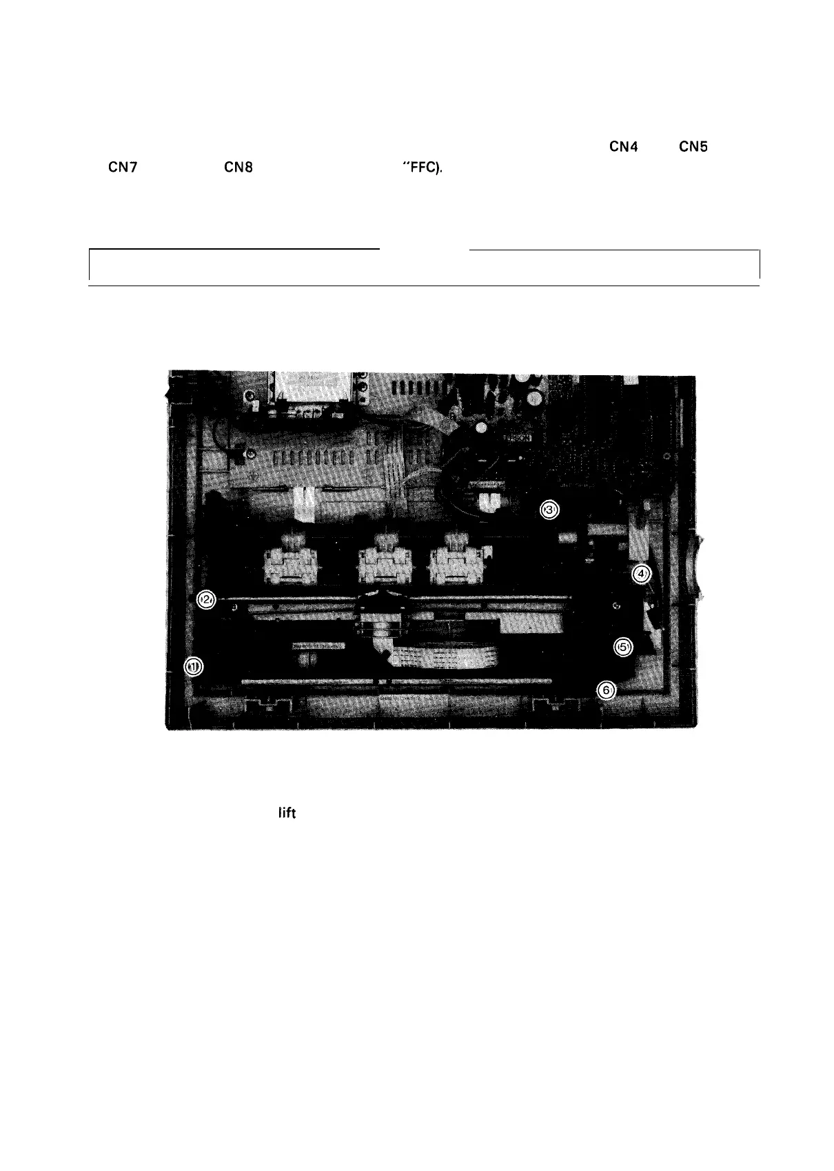 Page #119 background image