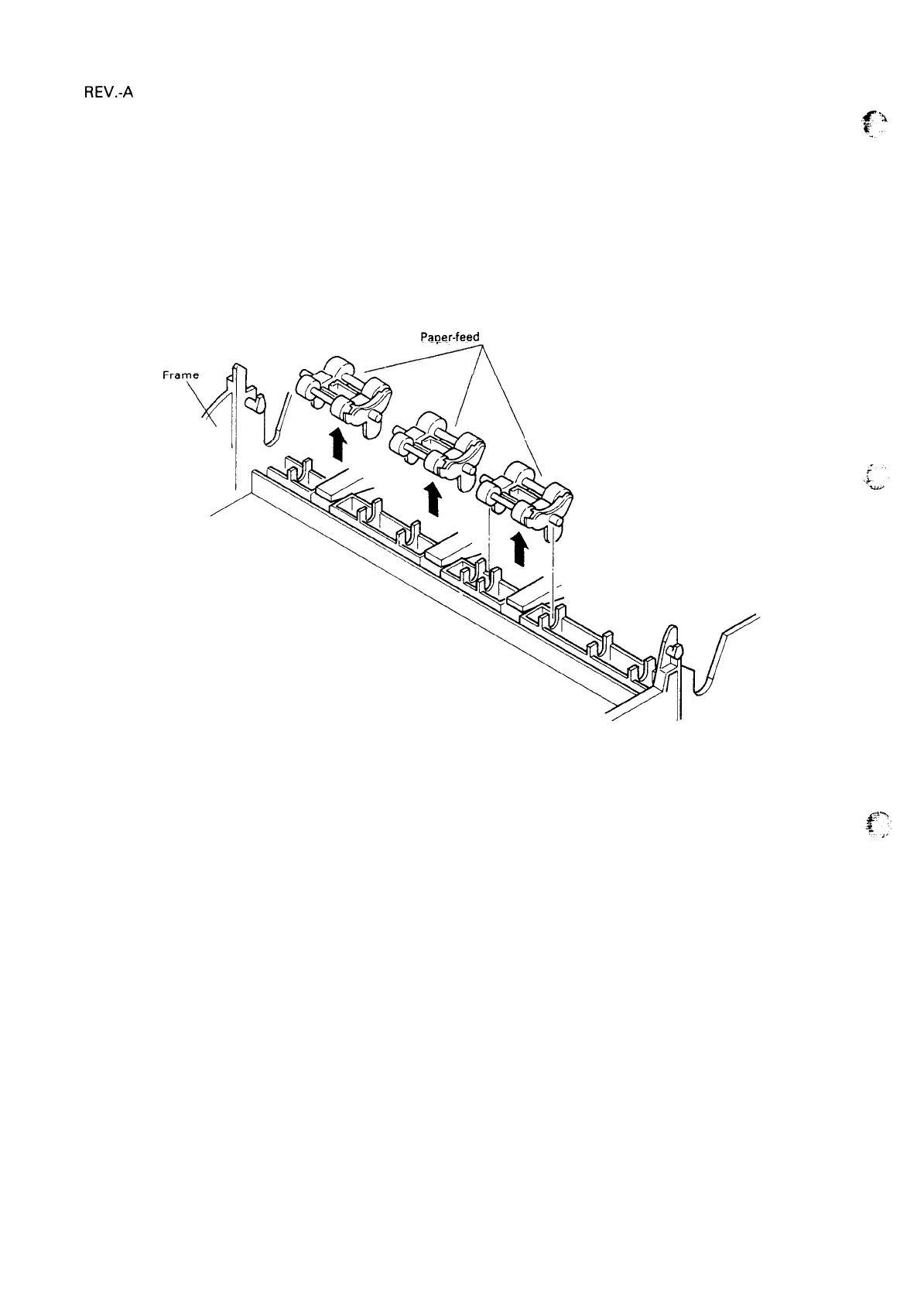 Page #120 background image