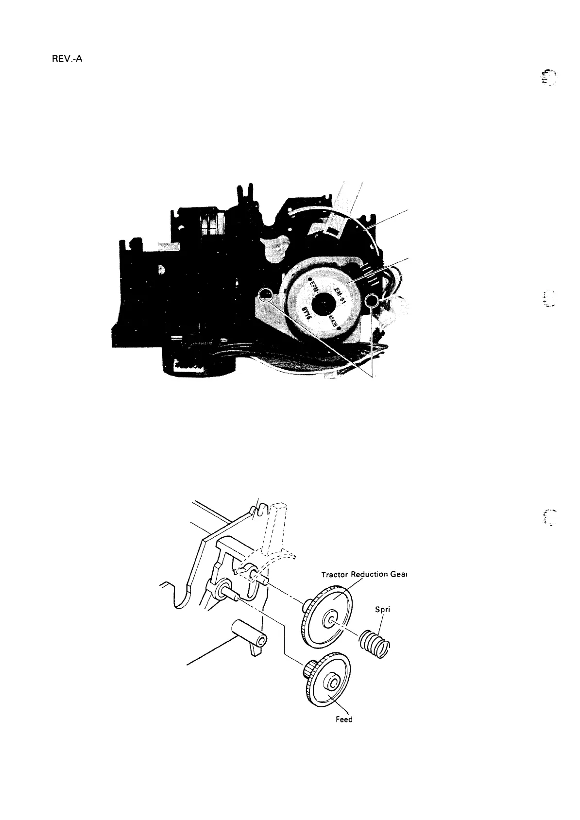 Page #122 background image