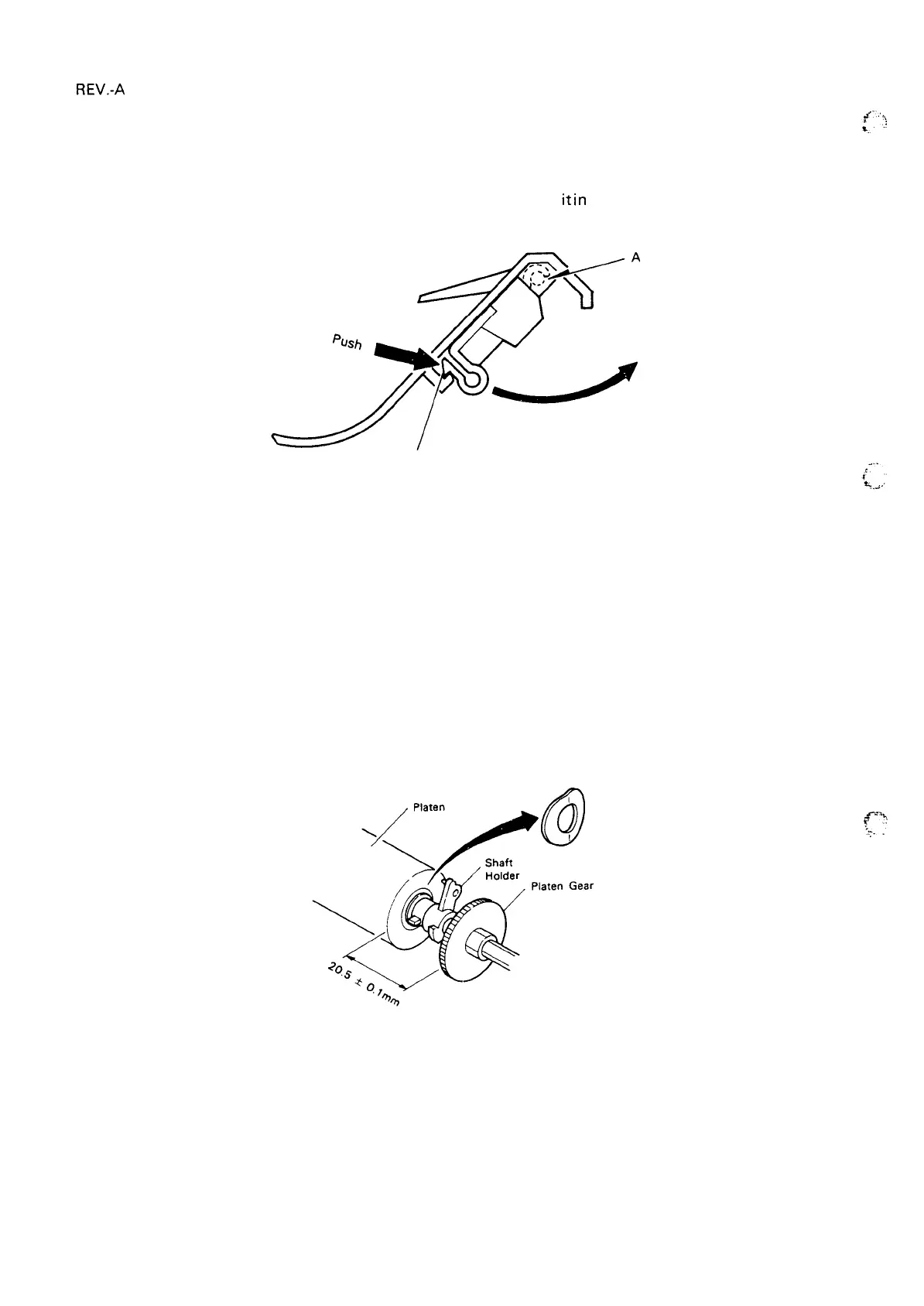 Page #124 background image