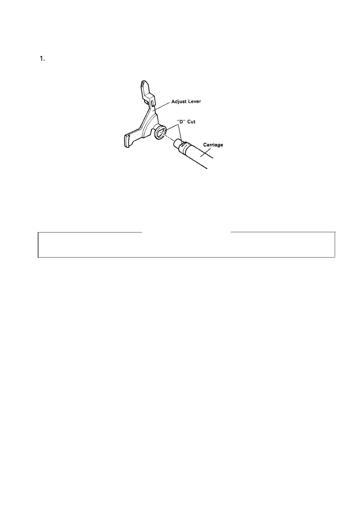 Page #127 background image